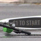 Illustration for article titled 5-year old dies on rental scooter - whos to blame?